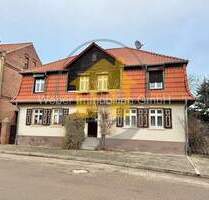 ***VIEL RAUM FÜR NEUE IDEEN*** - 89.700,00&nbsp;EUR Kaufpreis, in Meisdorf (PLZ: 06463)