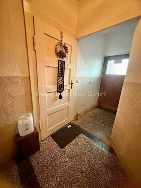 Bild 2 - 8 Zimmer Mehrfamilienhaus, Wohnhaus zum Kaufen in Meisdorf