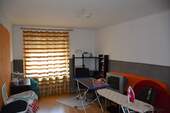 Schlafzimmer vorn - 