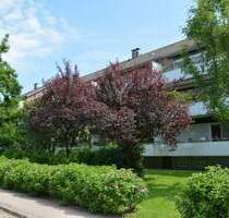 Großzügige 3-Zimmer-Wohnung, renoviert, gepflegt, gut vermietet, Nähe Bahnhof - Buchholz in der Nordheide