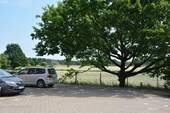 Parkplatz - 