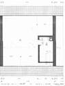Grundriss Dachboden - 