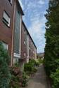 Vorderansicht - 3 Zimmer Etagenwohnung in Buchholz in der Nordheide