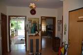 Diele Wohnung - 