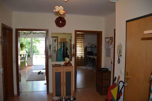 Diele Wohnung - 