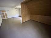 Zimmer Dachgeschoss - 