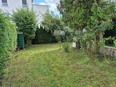 Garten (1) - 