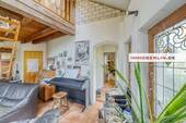 3 - Einfamilienhaus mit 180,00 m&sup2; in Wildau zum Kaufen