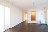 Eingangsbereich - 