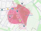 Lageplan - 