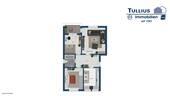 Grundriss - 