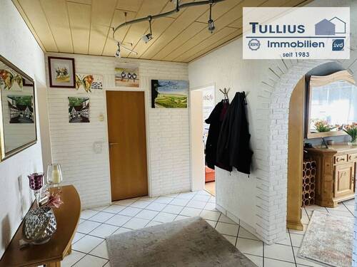 Diele - 