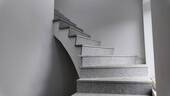 Treppenaufgang - 