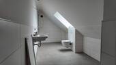 Duschbad - 
