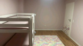 fa0e7b52-8702-4fee-9197-c40b12d82511 - 