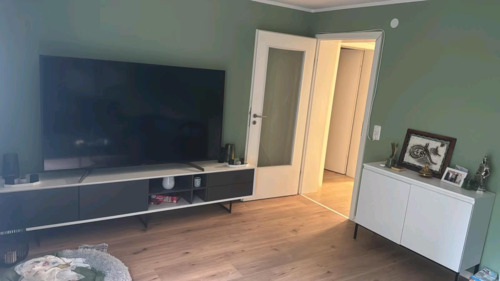 699c2d5c-d069-4f22-9e00-af714472b6ba - 3 Zimmer Etagenwohnung zum Kaufen in Riedstadt