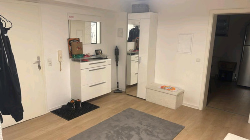 d14f6eca-7853-4778-a4c1-663b1ab7572c - Etagenwohnung mit 94,00 m² in Riedstadt zum Kaufen