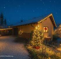 Gestalten Sie ihr neues Zuhause - Überlingen-Hödingen