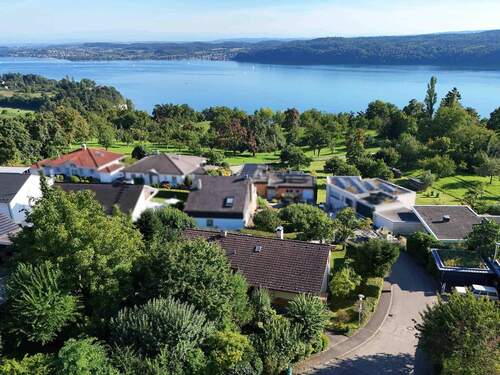 Bild 2 - 8 Zimmer Einfamilienhaus zum Kaufen in Überlingen-Hödingen