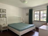 Schlafzimmer 1 - 