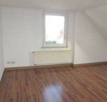 Schöne Lage - Schöner Schnitt! - 310,00 EUR Kaltmiete, ca.  58,00 m² Wohnfläche in Lichtentanne (PLZ: 08115) Stenn