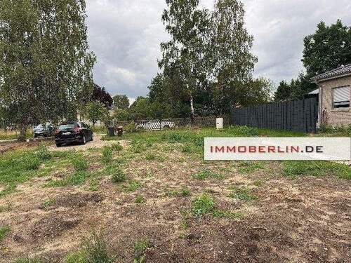 Mailing Bild 1.jpg - Grundstück zum Kaufen in Bernau