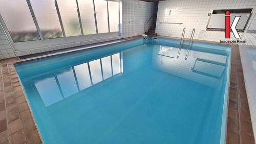 Bild 2 - 4 Zimmer Etagenwohnung zur Miete in Sindelfingen / Maichingen