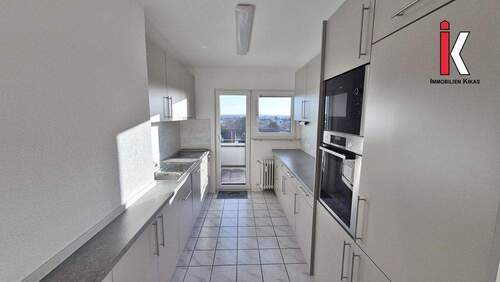 Bild 4 - Etagenwohnung mit 125,00 m&sup2; in Sindelfingen / Maichingen zur Miete