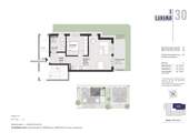 Wohnung_3 - 