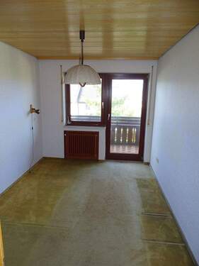 weiteres Kinderzimmer - 