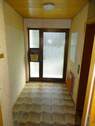 Hauseingang - 