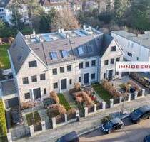 2.399.000,00&nbsp;EUR Kaufpreis, ca.&nbsp; 181,00&nbsp;m&sup2;&nbsp;Wohnfl&auml;che in Berlin (PLZ: 14199) Schmargendorf