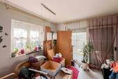 Essbereich EG - 5 Zimmer Einfamilienhaus in Steinfeld