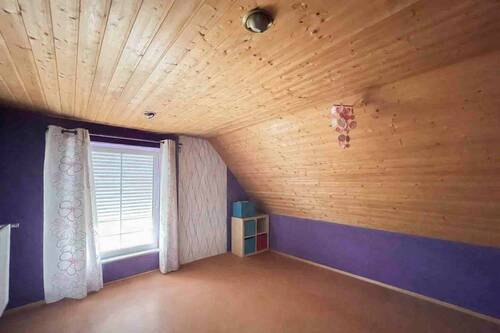 Kinderzimmer Neu OG - 