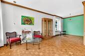 Wohnzimmer - 