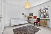 Schlafzimmer EG - 