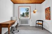 Schlafzimmer EG - 