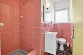 Badezimmer EG - 