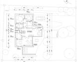 Grundriss Erdgeschoss - 