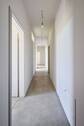 Haupthaus EG - Flur - 