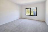 Haupthaus - EG Schlafzimmer II von VI - 