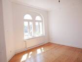 Wohnbereich - 