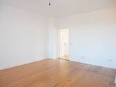 Zimmer - 
