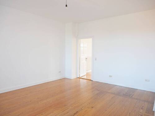 Zimmer - 