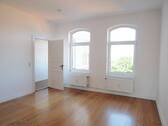 Zimmer - 