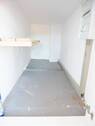Abstellbereich - 