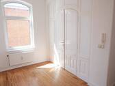 Flur - 