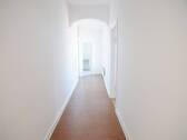 Flur - 