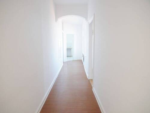 Flur - 
