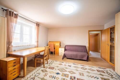 weiteres Kinderzimmer oder Homeofffice - 